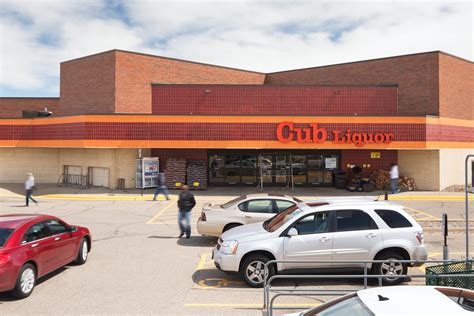 Cub foods burnsville. Things To Know About Cub foods burnsville. 